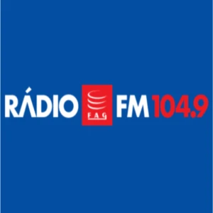 Rádio FAG FM