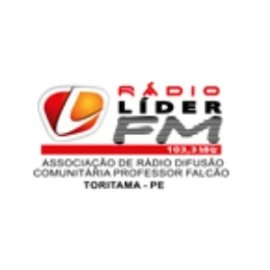 Rádio Falcão Líder FM