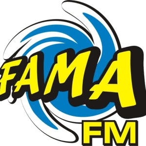 Rádio Fama FM