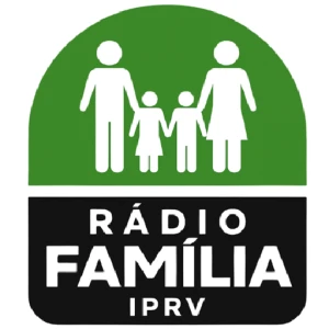 Rádio Família IPRV