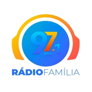 Rádio Família