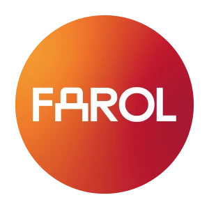 Rádio Farol FM Maceió