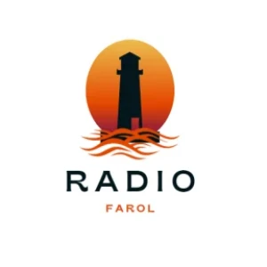Radio Farol