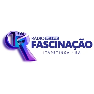 Rádio Fascinação