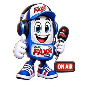 Radio FAX