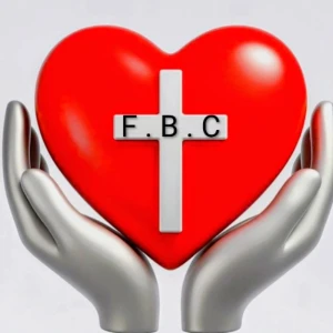 Rádio FBC 104