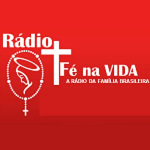 Rádio Fé na Vida