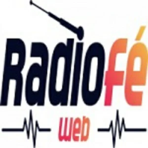 Rádio Fé Web