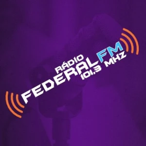 Rádio Federal FM