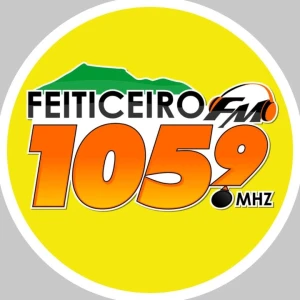 Rádio Feiticeiro FM