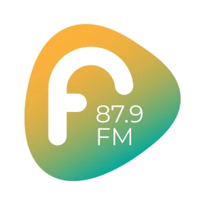 Rádio Feitoria FM