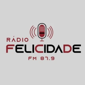 Rádio Felicidade FM