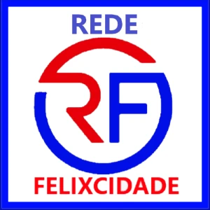 Rádio Felixcidade Caibi-SC