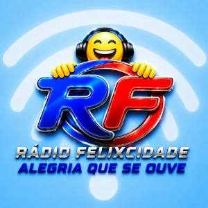 Rádio Felixcidade Web