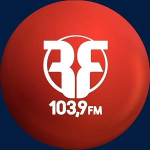 Rádio Feliz
