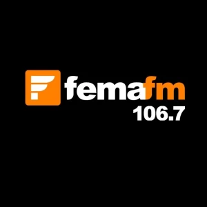 Rádio FEMA FM