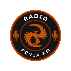 Rádio Fênix FM Erechim