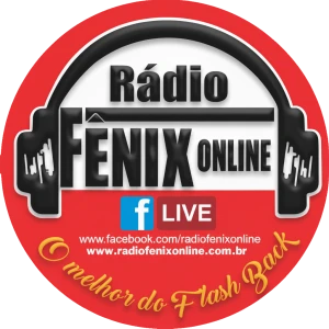 Rádio Fênix Online