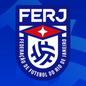 Rádio FERJ