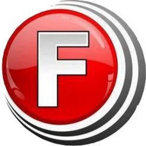 Rádio Filadélfia FM