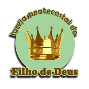 Rádio Filho de Deus