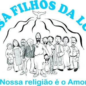 Rádio Filhos da Luz