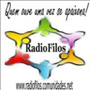 Rádio Filos Católica