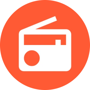 Rádio Flash Dj - A sua webrádio de música eletrônica!