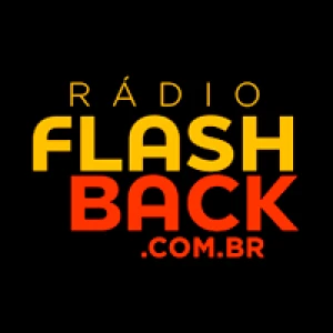 Radio FlashBack FM