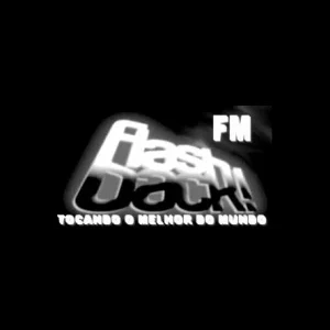 Rádio Flashback MPB