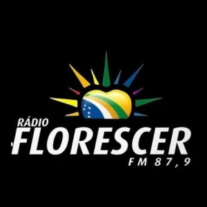 Rádio Florescer FM
