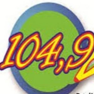 Rádio Floresta FM