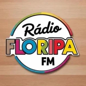 Rádio Floripa FM