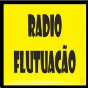 Rádio Flutuação Sertanejo