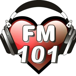 Rádio FM 101