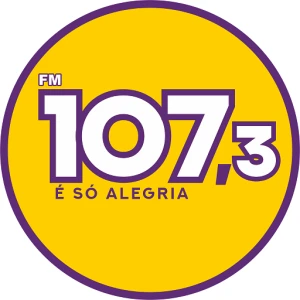 Rádio FM 107