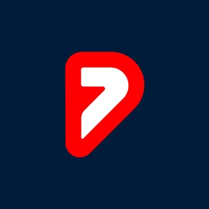 Rádio FM 7 Cidades