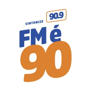 Rádio FM 90