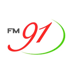 Rádio FM 91