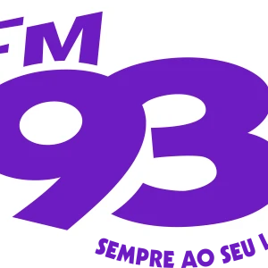 FM 93