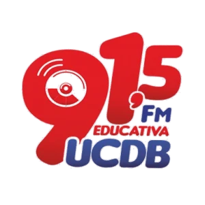 Rádio FM Educativa UCDB