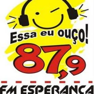 FM Esperança