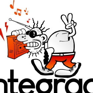 Rádio FM Integração
