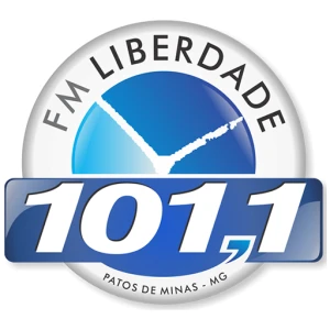 FM Liberdade