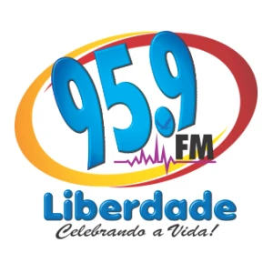 Rádio FM Liberdade
