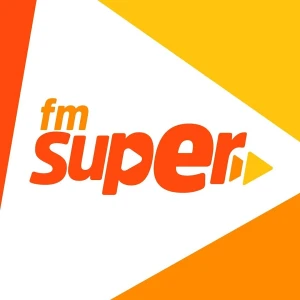 Rádio FM Super