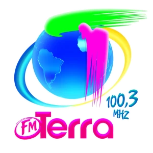 Rádio FM Terra