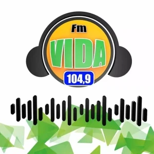 Rádio FM Vida