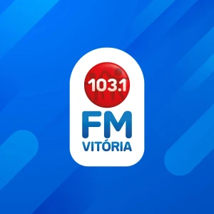 FM Vitória