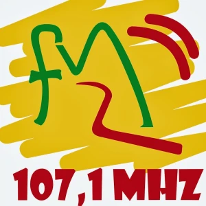 Rádio FMZ